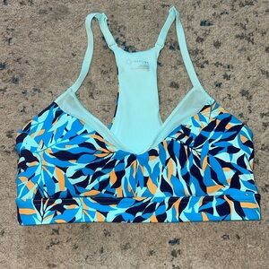NWOT Aerie Sports Bra
